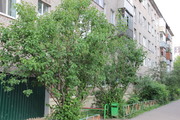 Лобня, 2-х комнатная квартира, ул. 40 лет Октября д.16, 2990000 руб.