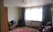 Балашиха, 1-но комнатная квартира, ул. Майкла Лунна д.5, 3400000 руб.