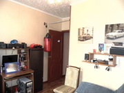 Михнево, 3-х комнатная квартира, ул. Правды д.6, 4400000 руб.