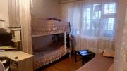 Красногорск, 2-х комнатная квартира, ул. Братьев Горожанкиных д.15, 5990000 руб.