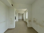 Продажа офиса, Ходынский бульвар, дом 13, этаж № 1, 17499000 руб.