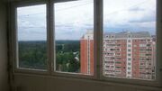 Балашиха, 2-х комнатная квартира, летная д.2, 18000 руб.