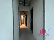 Москва, 3-х комнатная квартира, 1-й Сетуньский проезд д.вл8, 50490000 руб.