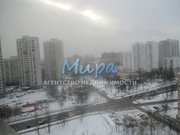 Москва, 1-но комнатная квартира, ул. Беломорская д.11к1, 8200000 руб.