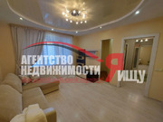 Раменское, 2-х комнатная квартира, ул. Чугунова д.15б, 9300000 руб.