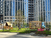 Москва, 1-но комнатная квартира, ул. Лобачевского д.120к1, 20600000 руб.