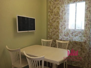 Видное, 2-х комнатная квартира, Зеленые аллеи б-р. д.1, 12900000 руб.