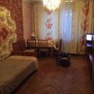 Щербинка, 3-х комнатная квартира, ул. Пушкинская д.9, 5650000 руб.
