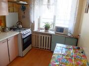Чехов, 2-х комнатная квартира, ул. Чехова д.12, 21000 руб.