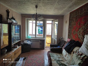 Серпухов, 1-но комнатная квартира, Мишина проезд д.5, 13000 руб.