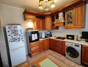 Продажа дома, Домодедово, Домодедово г. о., Лесная ул., 13500000 руб.