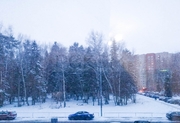 Зеленоград, 1-но комнатная квартира, район Силино д.к1126, 3800000 руб.
