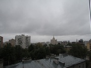Москва, 5-ти комнатная квартира, ул. Климашкина д.17 к2, 115000000 руб.