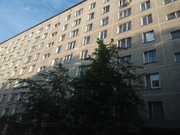 Москва, 3-х комнатная квартира, ул. Молдавская д.2 к2, 10750000 руб.