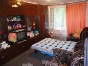 Дедовск, 2-х комнатная квартира, ул. Керамическая д.14, 3400000 руб.