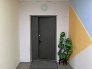 Крекшино, 2-х комнатная квартира, ул. Южная д.12, 8100000 руб.