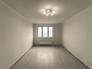 Москва, 1-но комнатная квартира, Варшавское ш. д.дом 100, корпус 1, 14788400 руб.