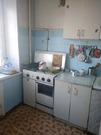 Правдинский, 2-х комнатная квартира, ул. Лесная д.19, 3850000 руб.