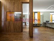 Москва, 2-х комнатная квартира, Береговой проезд д.5к2, 200000 руб.