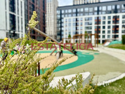 Москва, 2-х комнатная квартира, проспект Лихачева д.20, 23950000 руб.