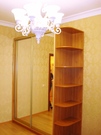 Москва, 3-х комнатная квартира, Ломоносовский пр-кт. д.23, 80000 руб.