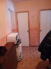 Комната 17 м2 в г.Сергиев Посад, 8000 руб.