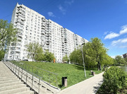 Москва, 3-х комнатная квартира, ул. Чертановская д.32к1, 21200000 руб.