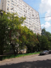 Москва, 3-х комнатная квартира, Власьевский М. пер. д.6, 16500000 руб.