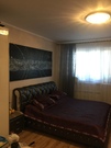 Ивантеевка, 2-х комнатная квартира, ул. Трудовая д.7, 5490000 руб.
