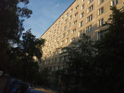 Москва, 3-х комнатная квартира, ул. Молдавская д.2 к2, 10650000 руб.