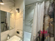 Москва, 1-но комнатная квартира, Курского Вокзала пл. д.1, 119000 руб.