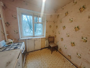 Одинцово, 1-но комнатная квартира, Можайское ш. д.33, 5450000 руб.