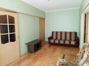 Москва, 2-х комнатная квартира, ул. Никитинская д.27 к2, 6150000 руб.