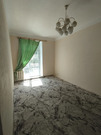 Подольск, 2-х комнатная квартира, Революционный пр-кт. д.32к34, 7850000 руб.