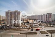 Подольск, 3-х комнатная квартира, Бульвар 65-летия Победы д.12к1, 5950000 руб.