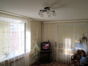 Подмоклово, 2-х комнатная квартира, Окская д.4, 1350000 руб.