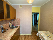 Егорьевск, 1-но комнатная квартира, 1-й мкр. д.38, 2750000 руб.