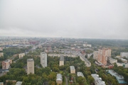 Москва, 3-х комнатная квартира, Мира пр-кт. д.188б к4, 20500000 руб.