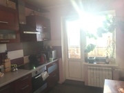 Жуковский, 2-х комнатная квартира, ул. Гризодубовой д.6, 6100000 руб.
