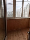 Чехов, 1-но комнатная квартира, ул. Дружбы д.2а, 3850000 руб.