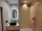 Москва, 1-но комнатная квартира, бульвар Братьев Весниных д.1, 30500000 руб.