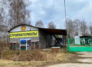Дача в СНТ Маяк, 1150000 руб.