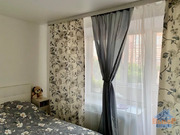 Раменское, 2-х комнатная квартира, ул. Десантная д.д. 14, 7000000 руб.