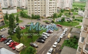 Москва, 1-но комнатная квартира, ул. Верхние Поля д.49к2, 5600000 руб.