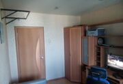 Щелково, 3-х комнатная квартира, ул. Космодемьянской д.4, 4600000 руб.