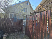 Продажа дома, Подольск, СНТ Лучинское СМП-869 тер., 11300000 руб.