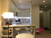 Москва, 2-х комнатная квартира, 1-я улица Леонова д.18, 25000000 руб.