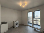 Москва, 3-х комнатная квартира, ул. Дубининская д.дом 69А, 27128500 руб.