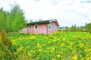 Продается дом 137 м2, д.Сафонтьево, Истринский р-н, 7500000 руб.
