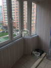 Красногорск, 3-х комнатная квартира, Красногорский д.дом 18, 12500000 руб.